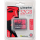 Kingston 32GB Compact Flash Ultimate 266x - 49859 - zdjęcie 2